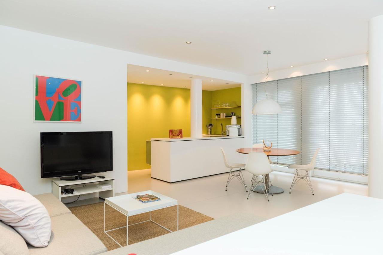 Hotel Villa Klemm - Wiesbaden City מראה חיצוני תמונה