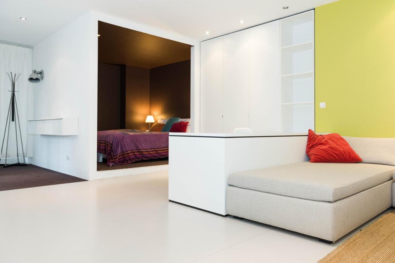 Hotel Villa Klemm - Wiesbaden City מראה חיצוני תמונה