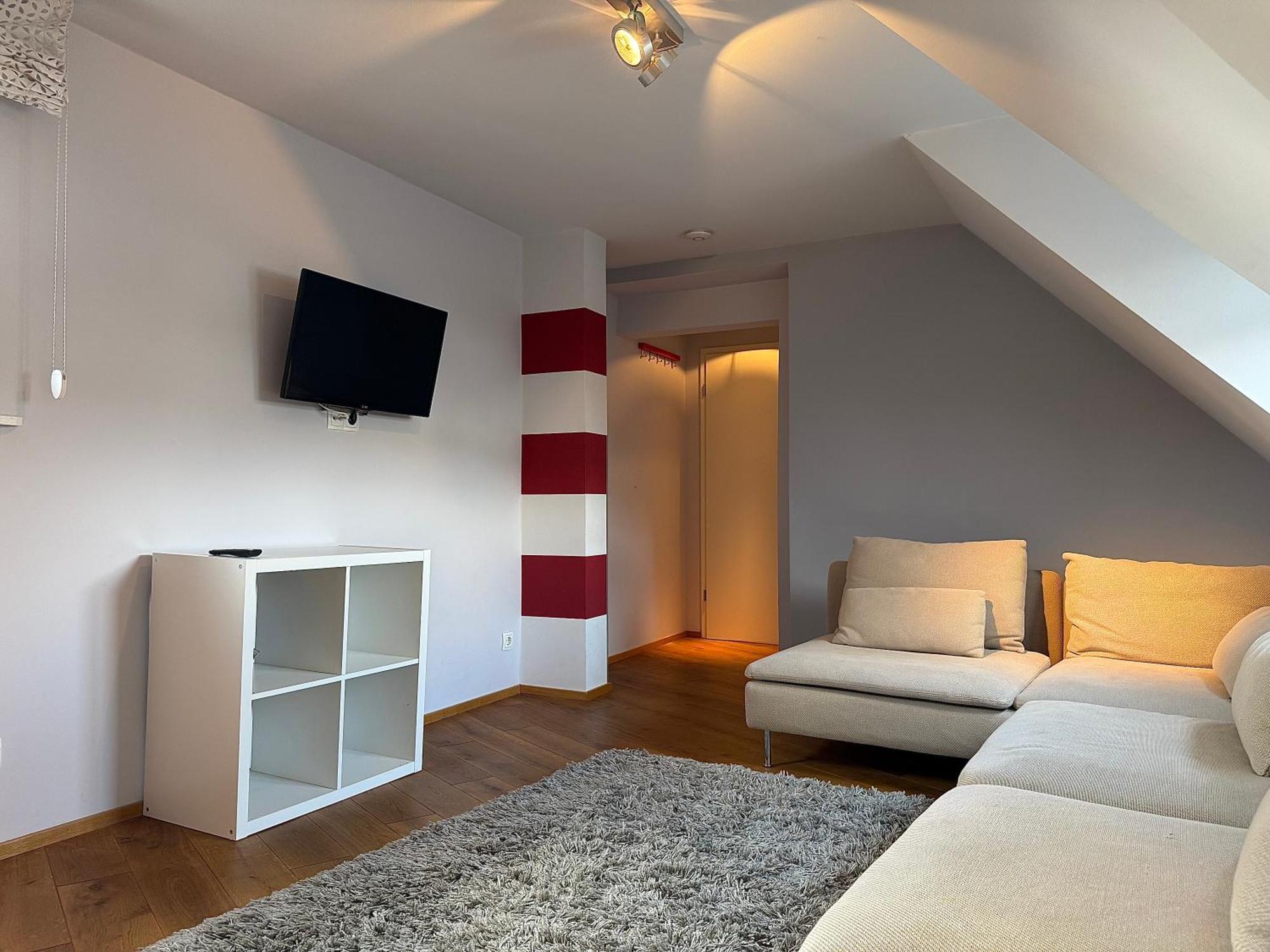 Hotel Villa Klemm - Wiesbaden City מראה חיצוני תמונה