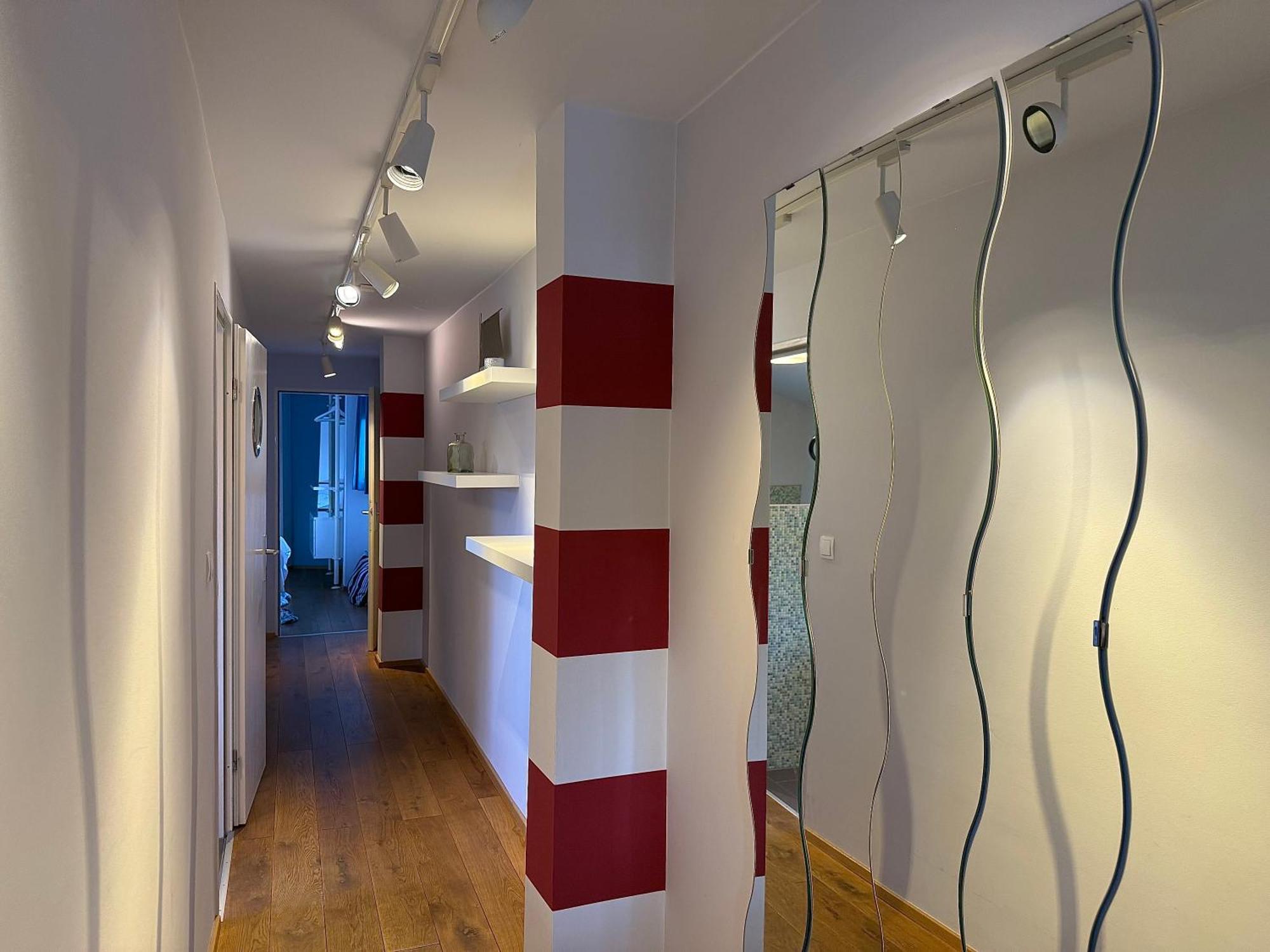 Hotel Villa Klemm - Wiesbaden City מראה חיצוני תמונה