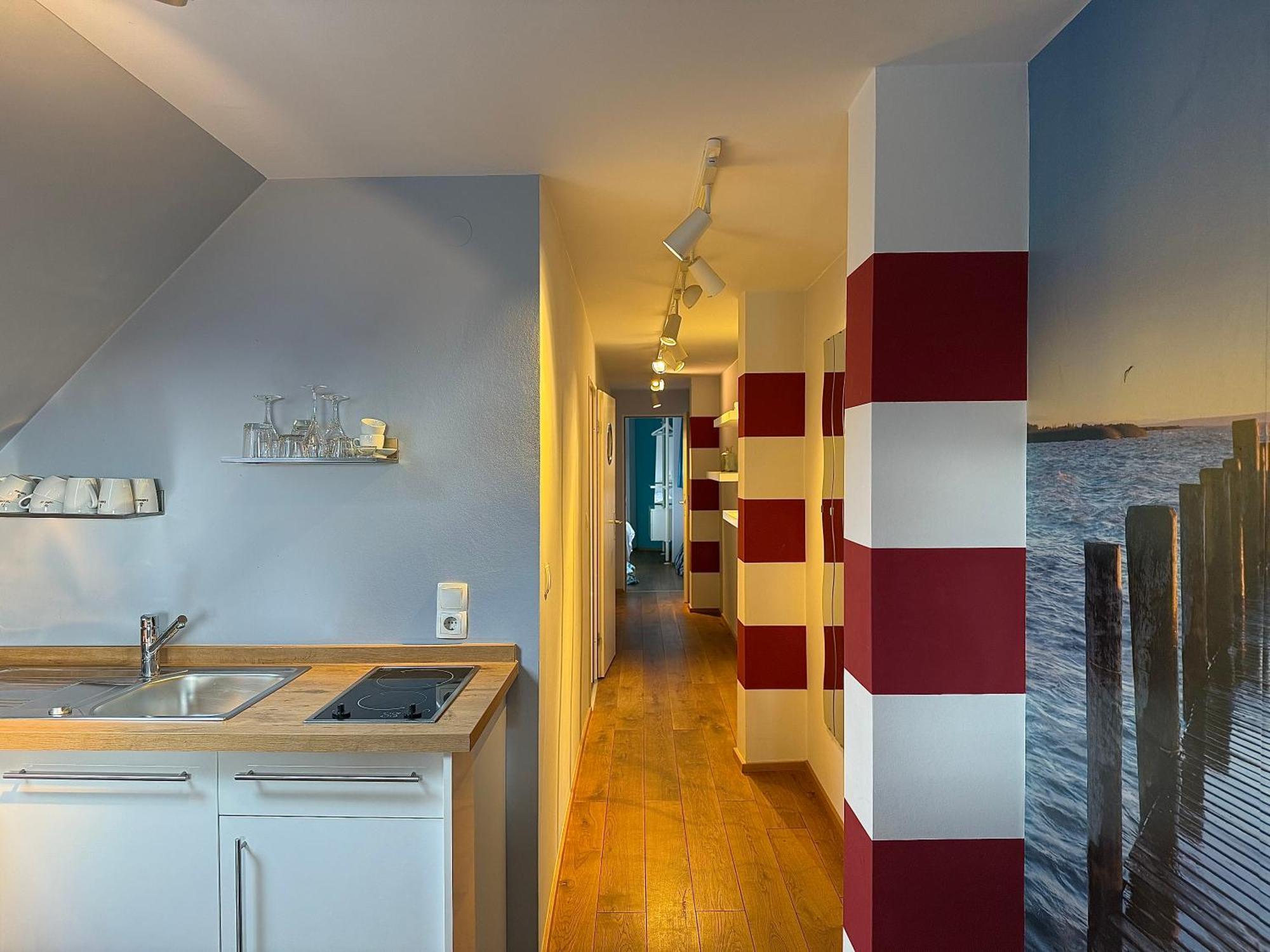 Hotel Villa Klemm - Wiesbaden City מראה חיצוני תמונה